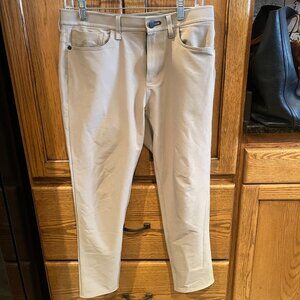 Public Rec Workday Pants